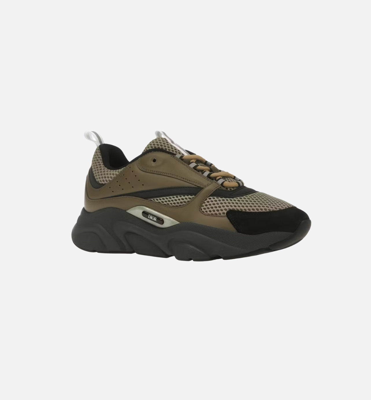 Produit Wavekickz