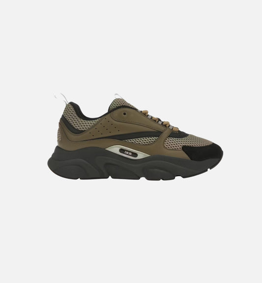 Dior B22 disponible chez Wavekickz