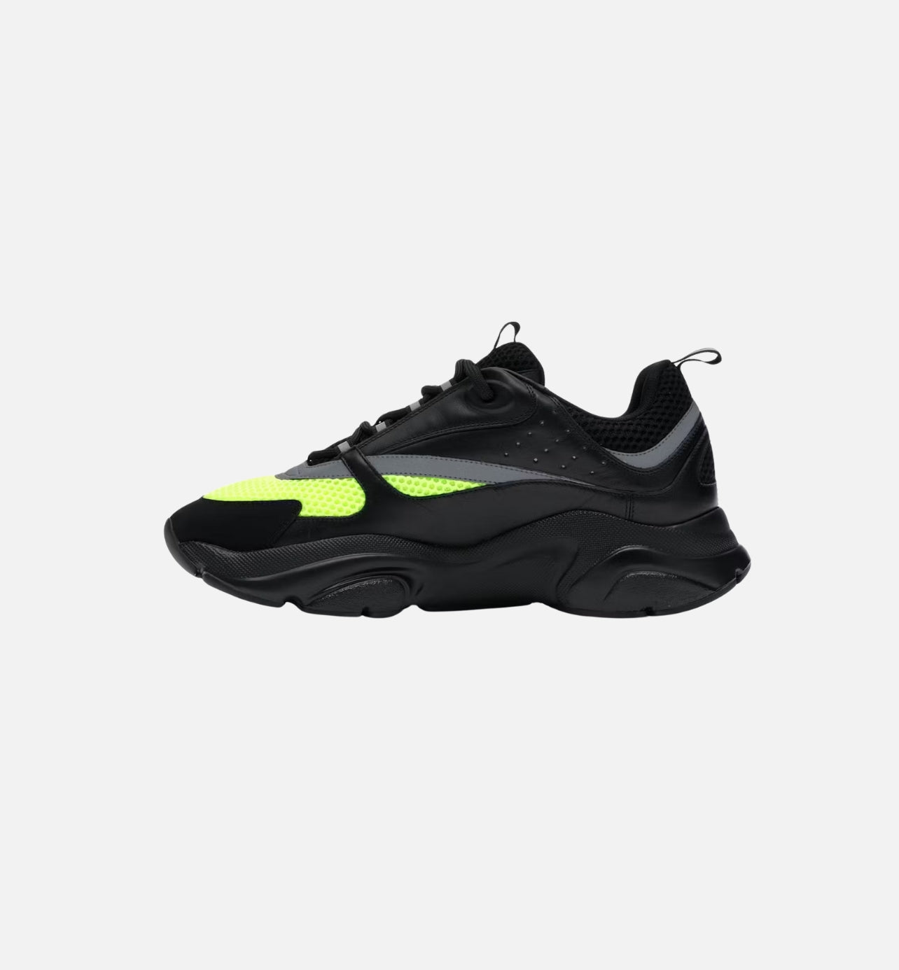 Produit Wavekickz