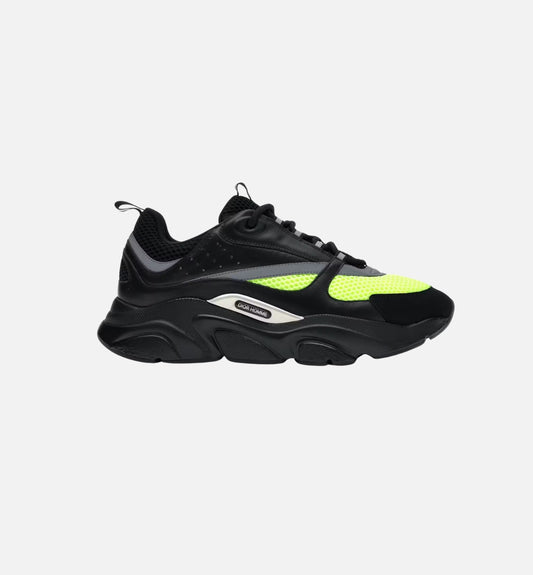 Dior B22 disponible chez Wavekickz