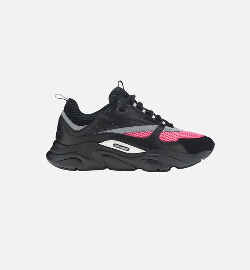 Dior B22 disponible chez Wavekickz