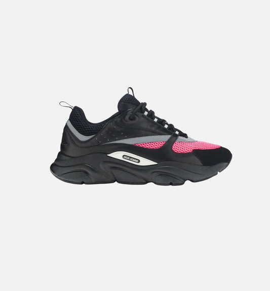 Dior B22 disponible chez Wavekickz