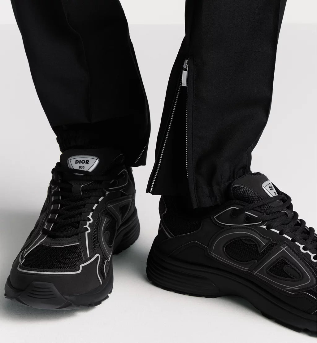 Produit Wavekickz