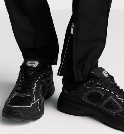 Produit Wavekickz