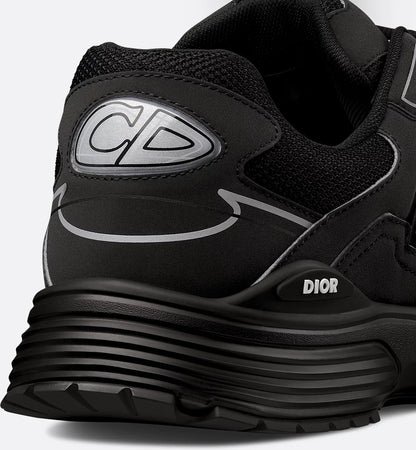 Produit Wavekickz