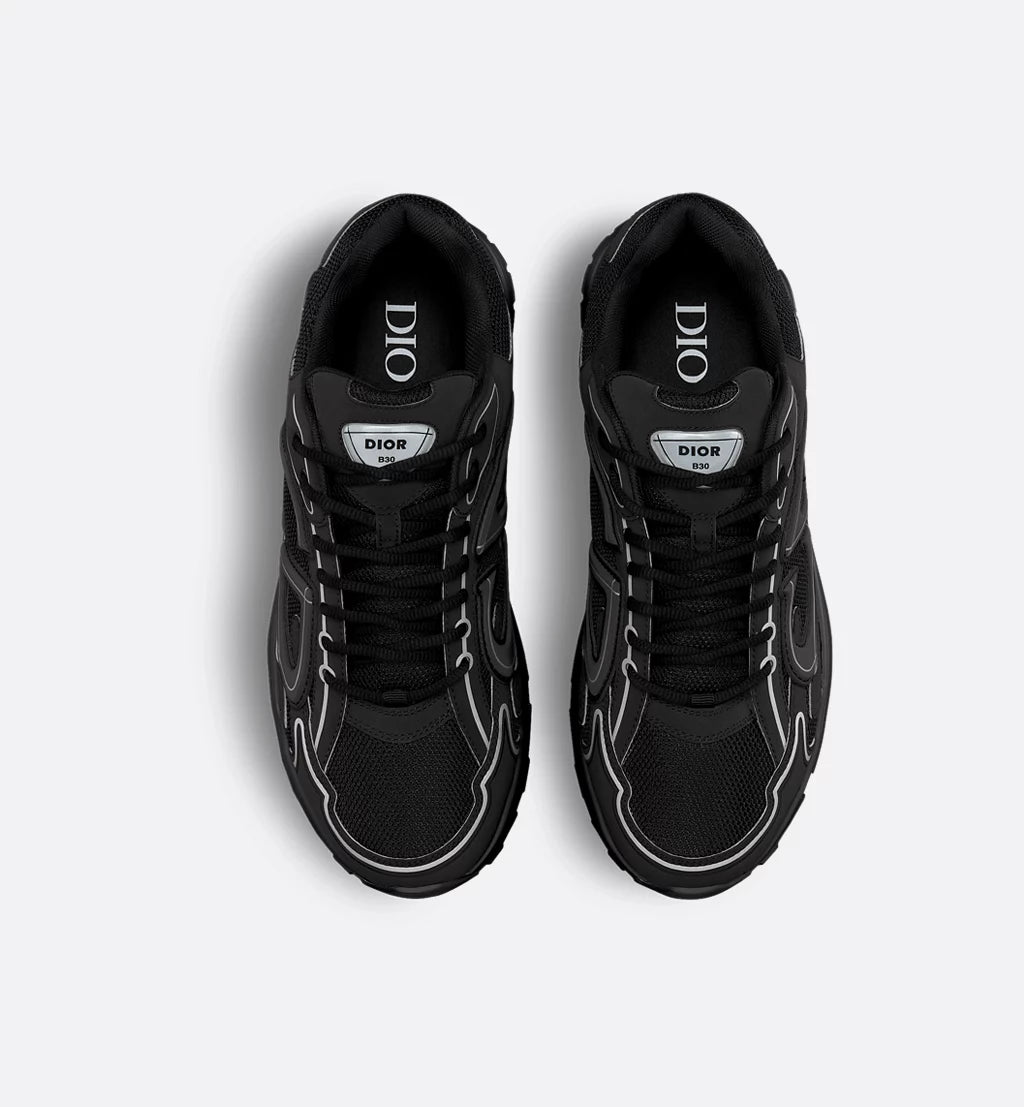 Produit Wavekickz