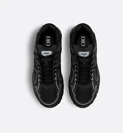 Produit Wavekickz