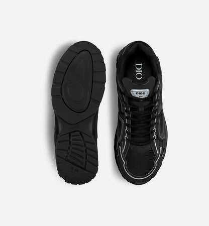 Produit Wavekickz