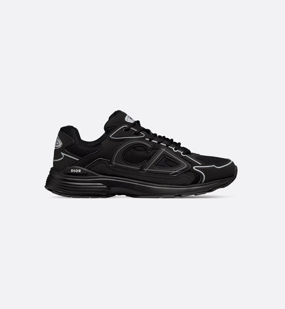 Dior B30 disponible chez Wavekickz