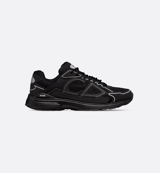 Dior B30 disponible chez Wavekickz