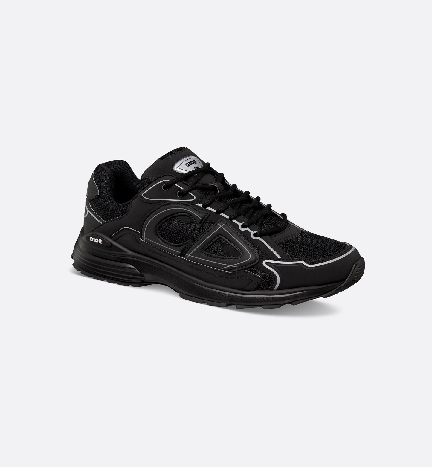 Produit Wavekickz