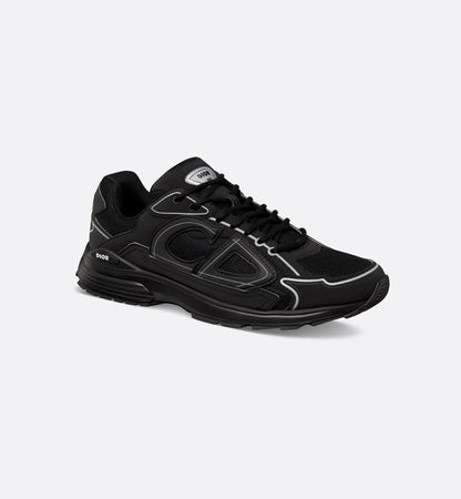 Produit Wavekickz