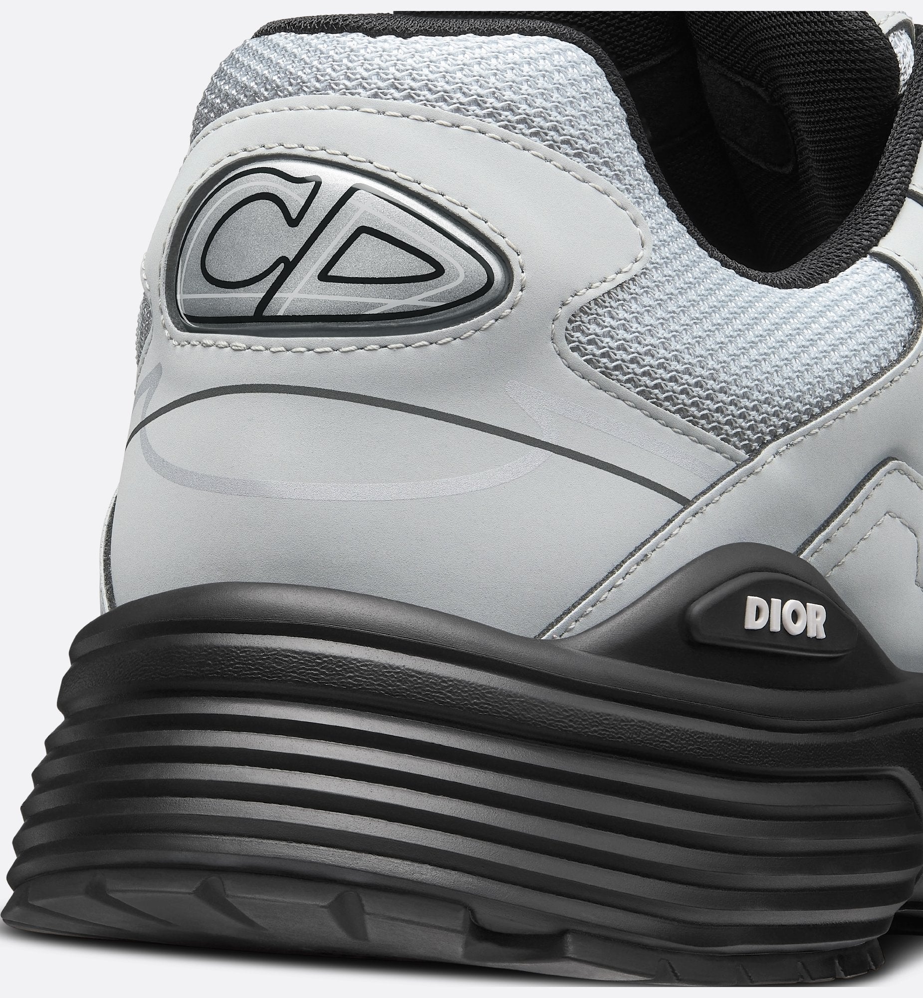 Produit Wavekickz