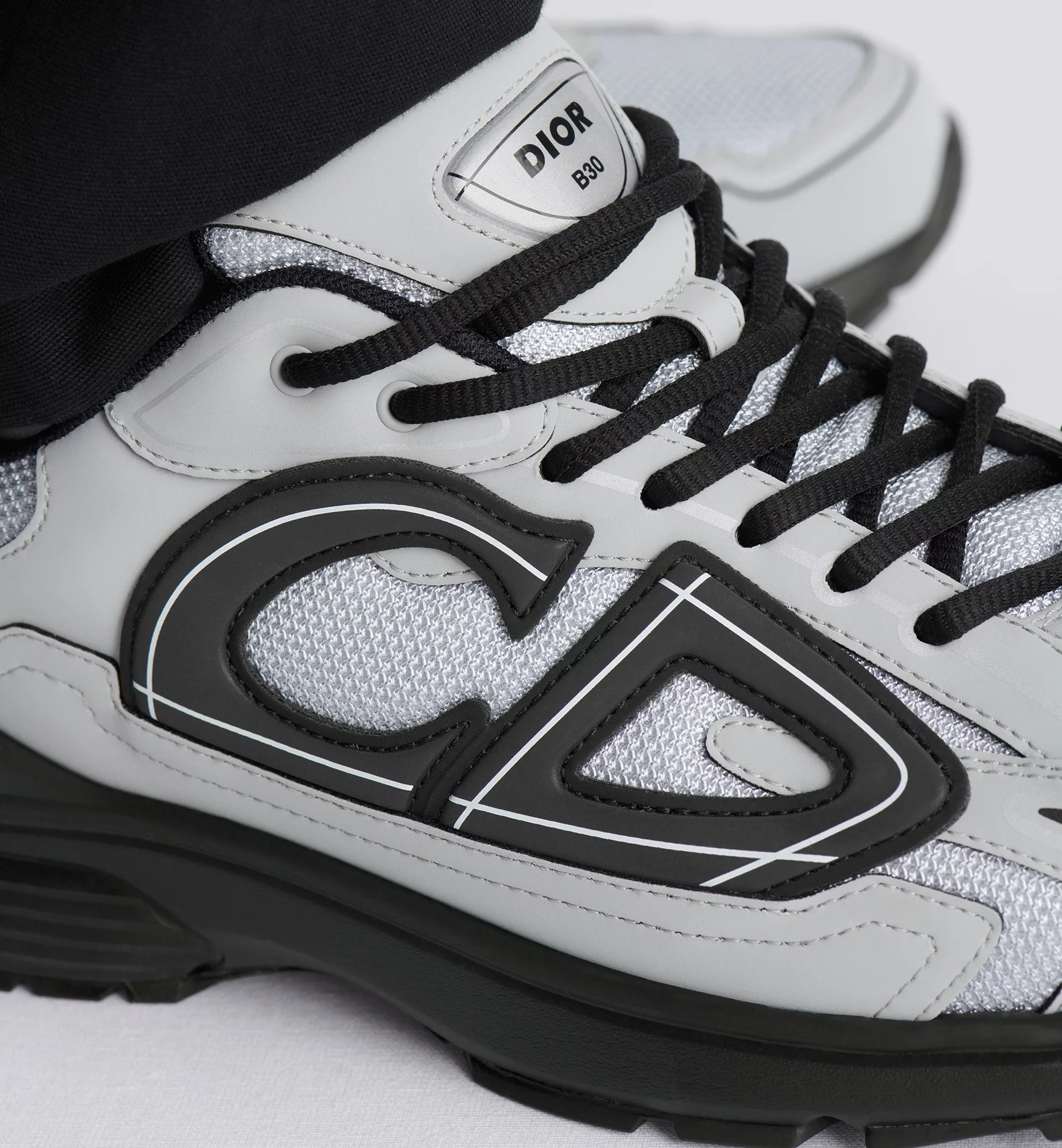 Produit Wavekickz
