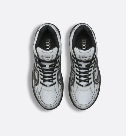 Produit Wavekickz