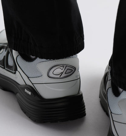 Produit Wavekickz