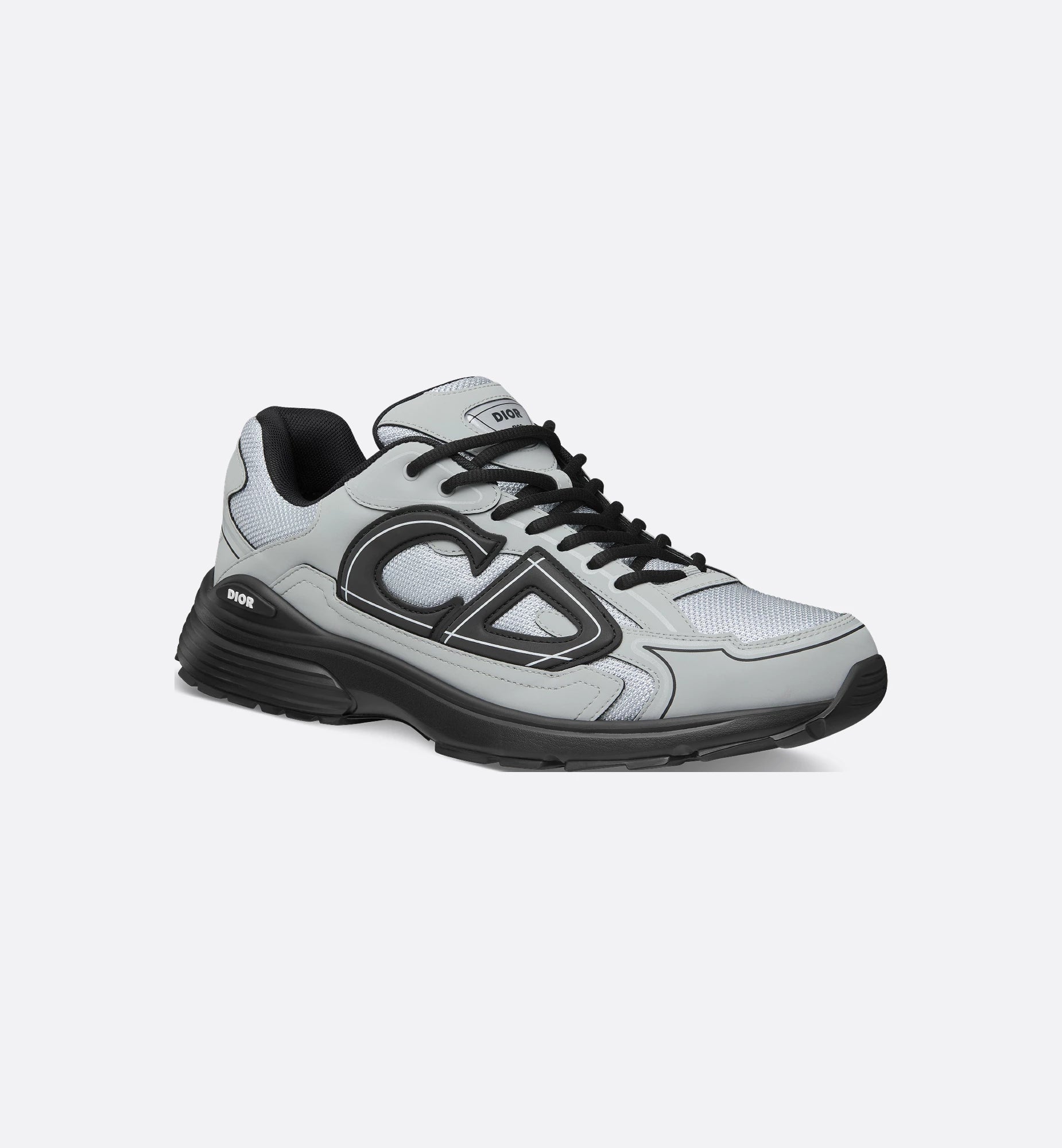 Produit Wavekickz