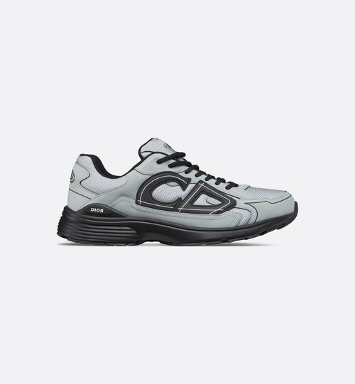 Dior B30 disponible chez Wavekickz