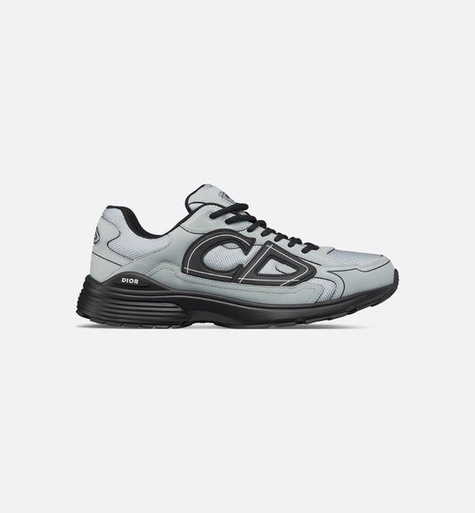Dior B30 disponible chez Wavekickz