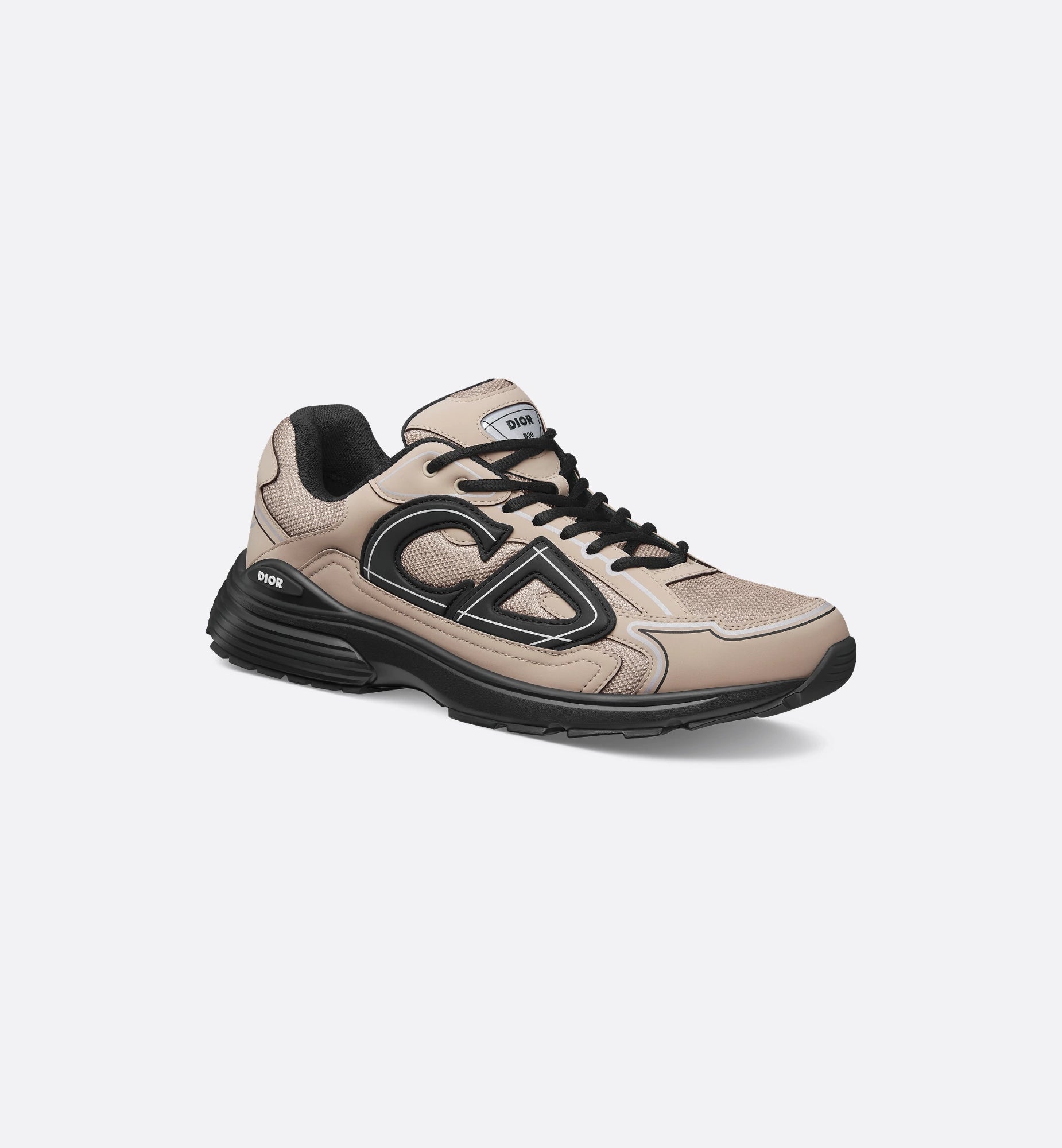 Produit Wavekickz