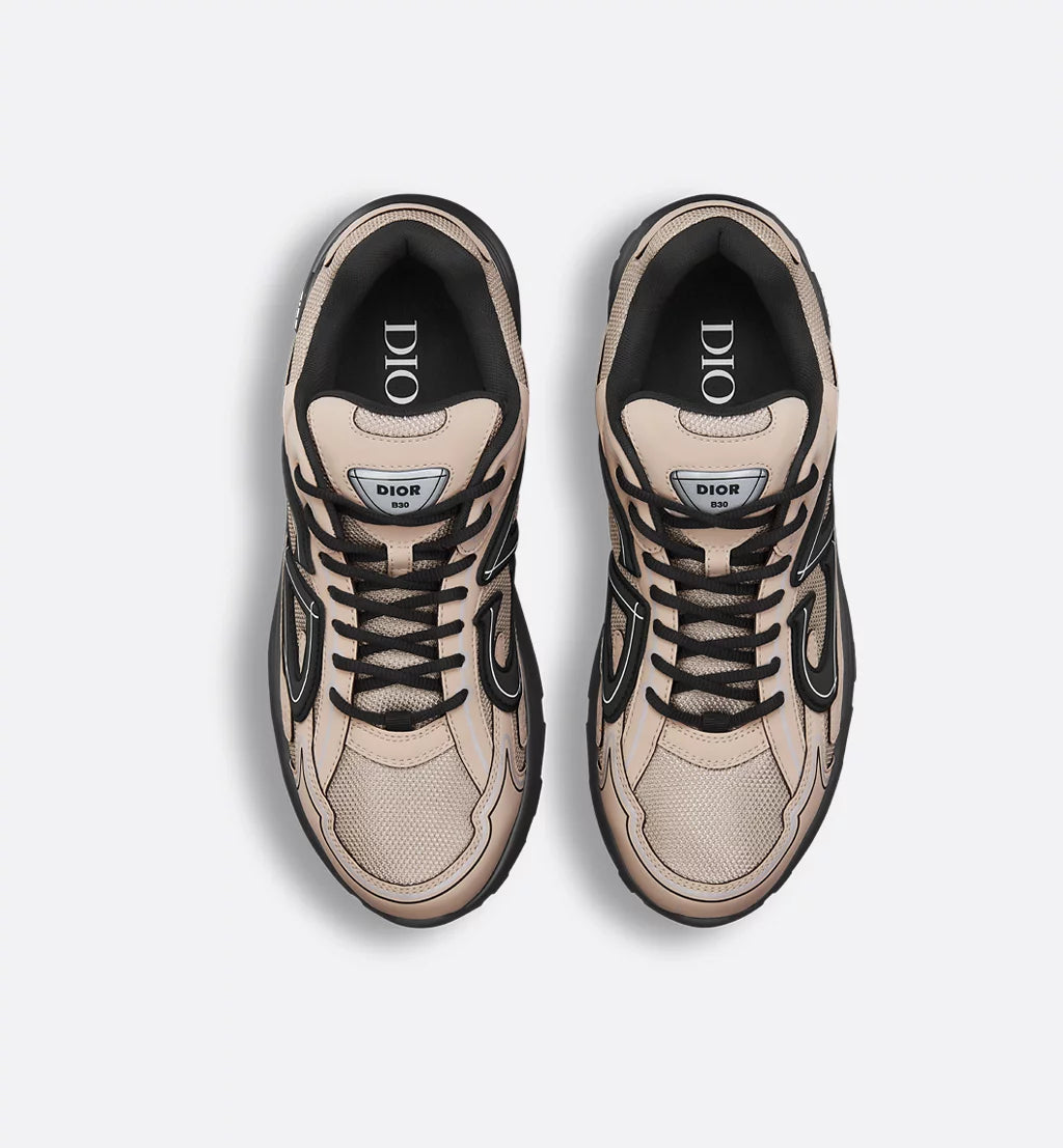 Produit Wavekickz