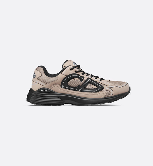 Dior B30 disponible chez Wavekickz
