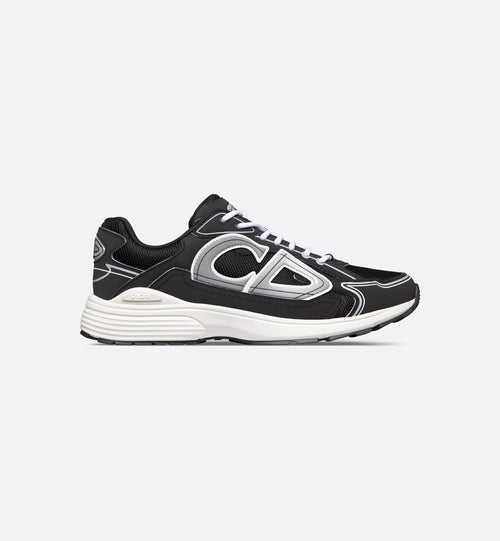 Dior B30 disponible chez Wavekickz