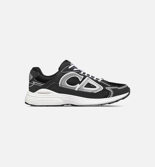 Dior B30 disponible chez Wavekickz