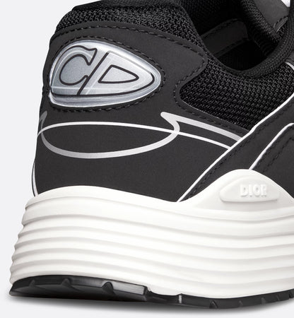 Produit Wavekickz