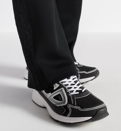 Produit Wavekickz