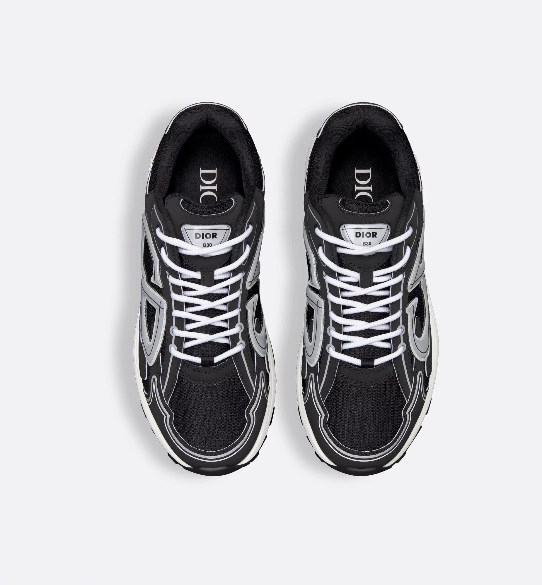 Produit Wavekickz