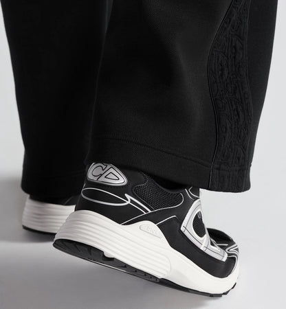 Produit Wavekickz