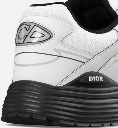 Produit Wavekickz
