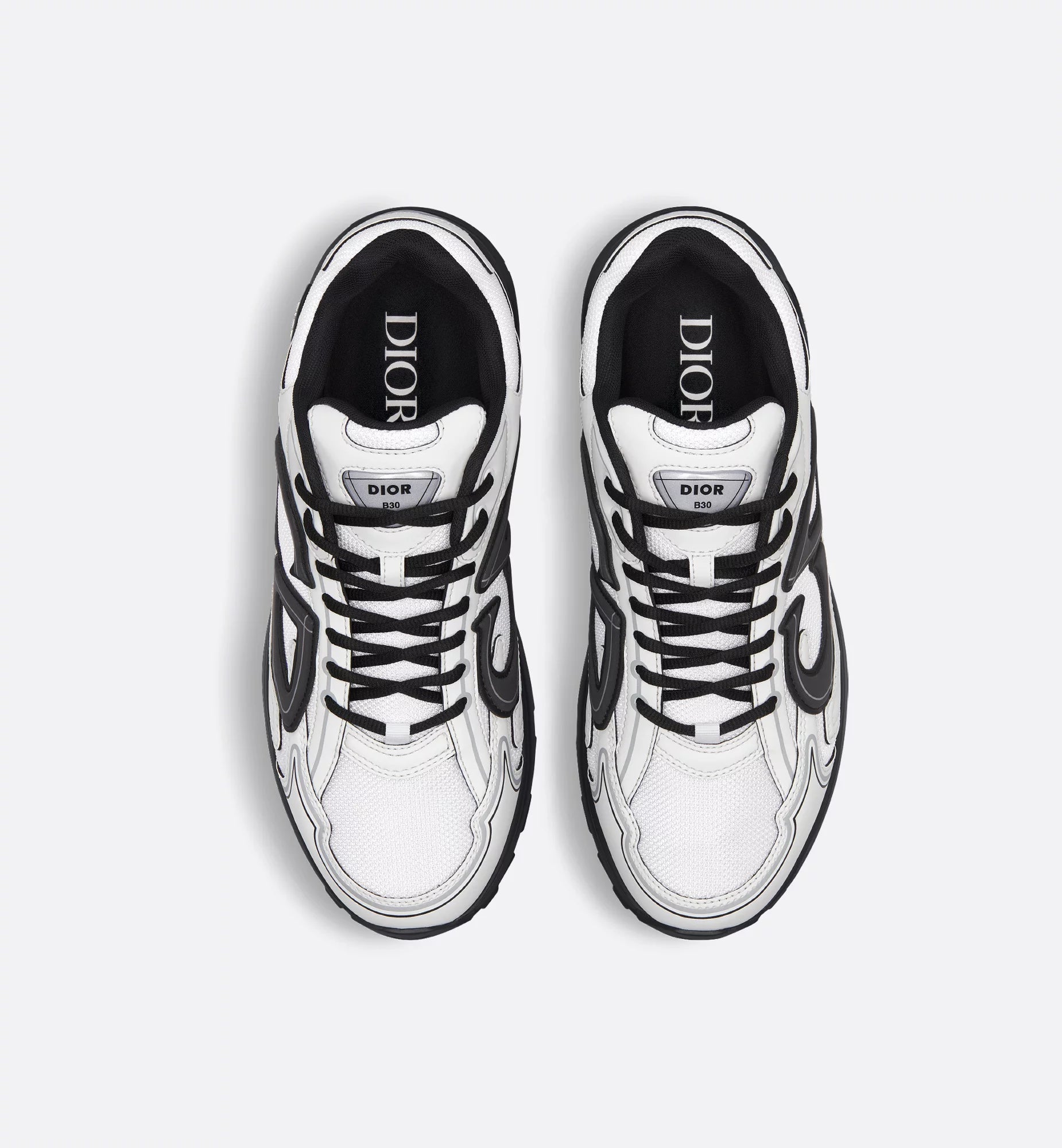 Produit Wavekickz