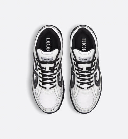 Produit Wavekickz