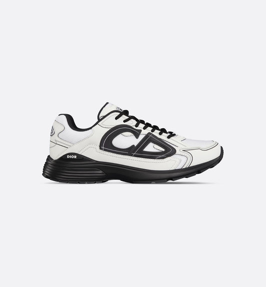 Dior B30 disponible chez Wavekickz
