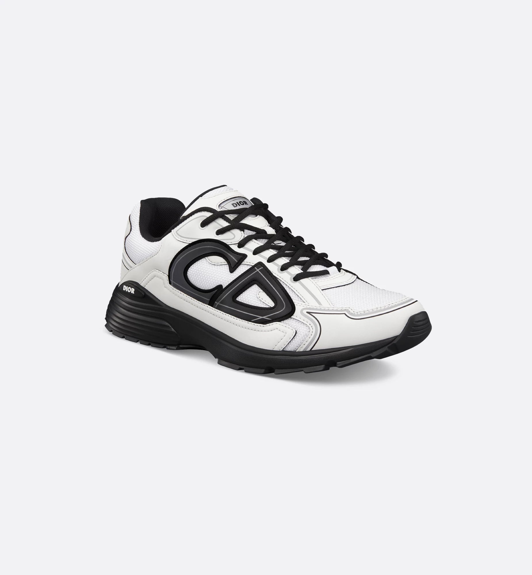 Produit Wavekickz