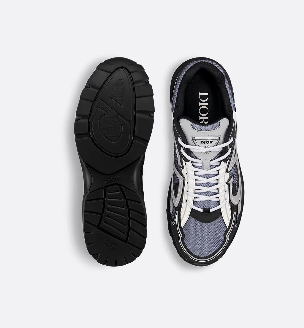 Produit Wavekickz