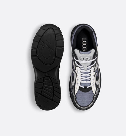 Produit Wavekickz