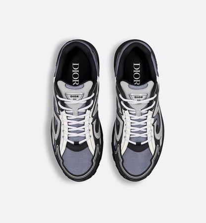 Produit Wavekickz