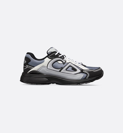 Dior B30 disponible chez Wavekickz