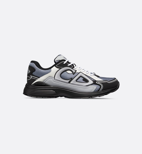 Dior B30 disponible chez Wavekickz