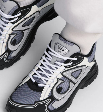 Produit Wavekickz