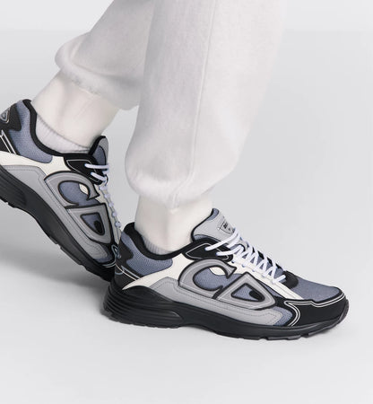 Produit Wavekickz