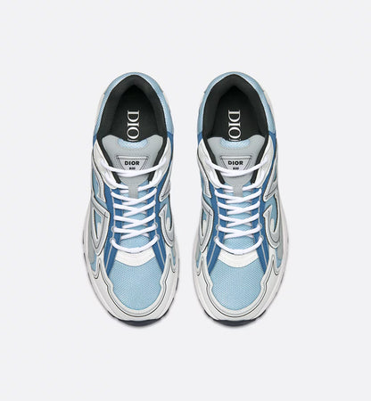 Produit Wavekickz