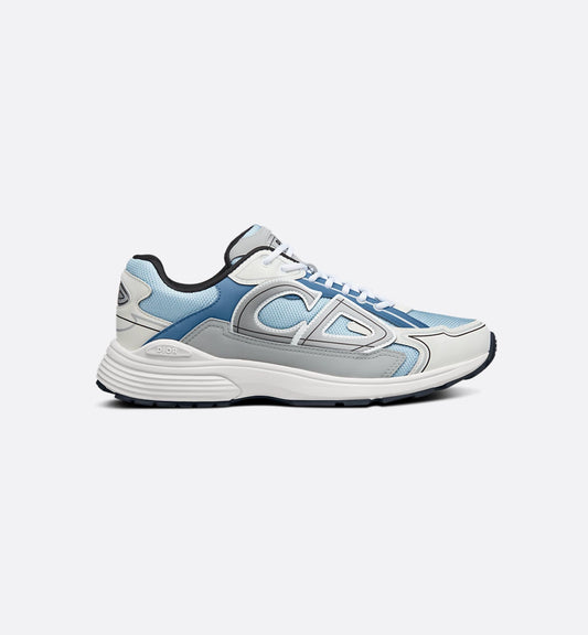 Dior B30 disponible chez Wavekickz