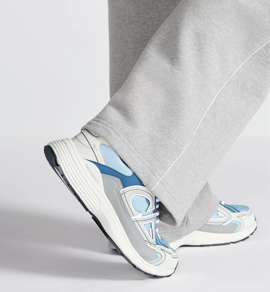 Produit Wavekickz