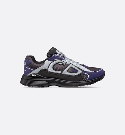 Dior B30 disponible chez Wavekickz