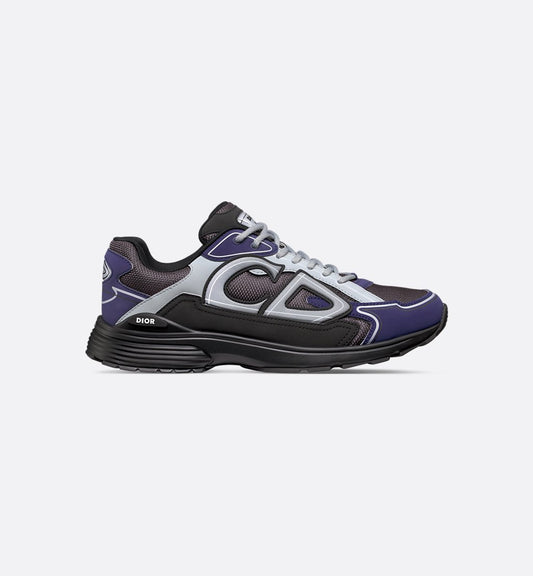 Dior B30 disponible chez Wavekickz