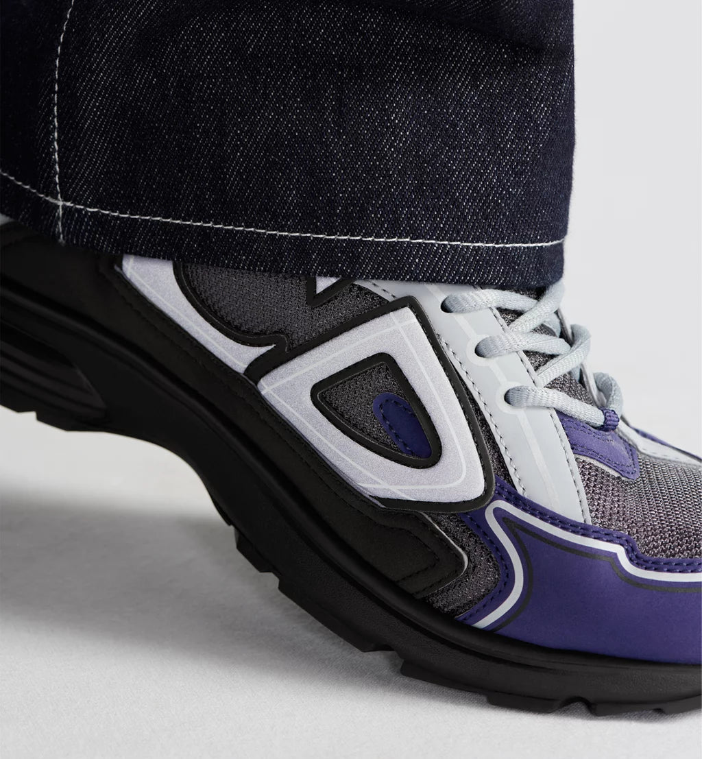 Produit Wavekickz